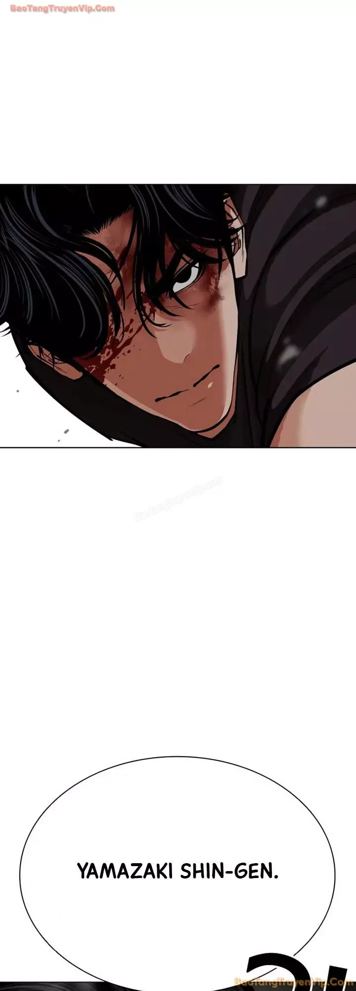 Hoán Đổi Diệu Kỳ - Chương 601 - Trang 59