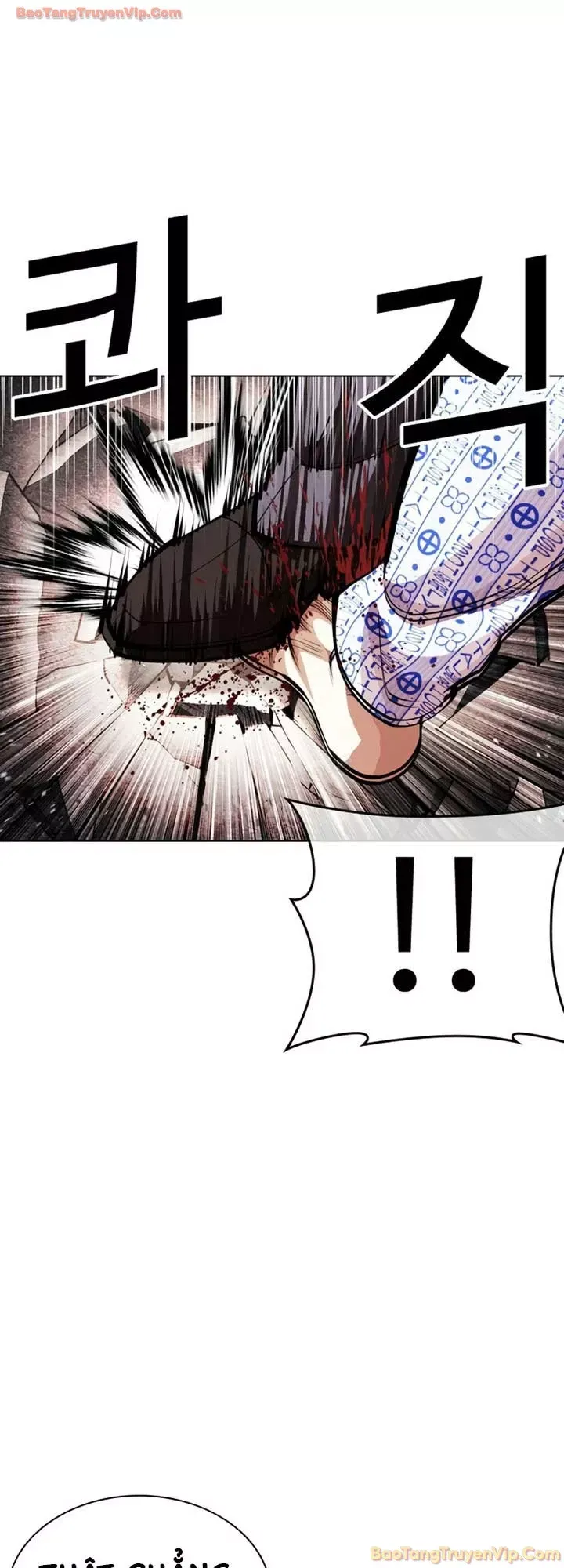 Hoán Đổi Diệu Kỳ - Chương 601 - Trang 61