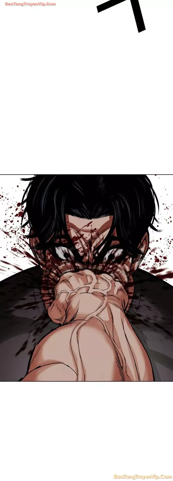 Hoán Đổi Diệu Kỳ - Chương 601 - Trang 64