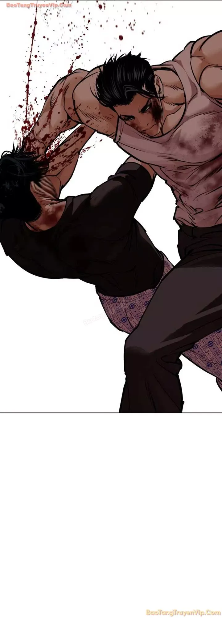 Hoán Đổi Diệu Kỳ - Chương 601 - Trang 67