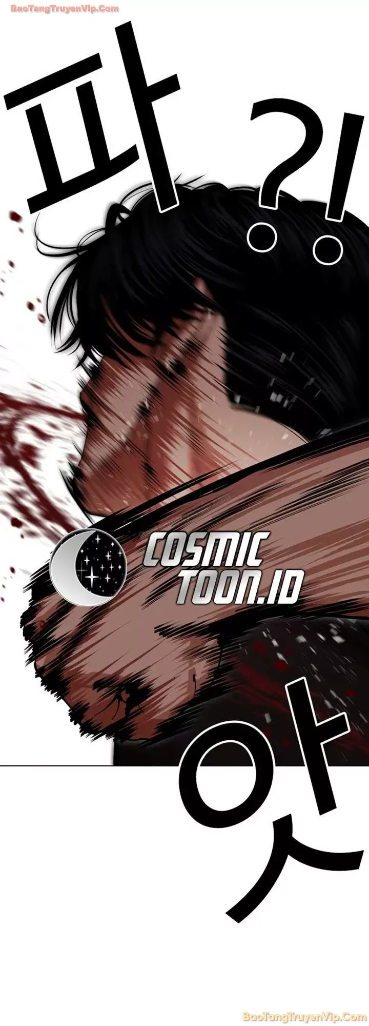 Hoán Đổi Diệu Kỳ - Chương 601 - Trang 68