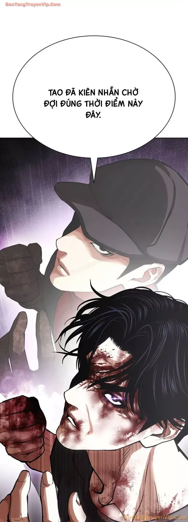 Hoán Đổi Diệu Kỳ - Chương 601 - Trang 70