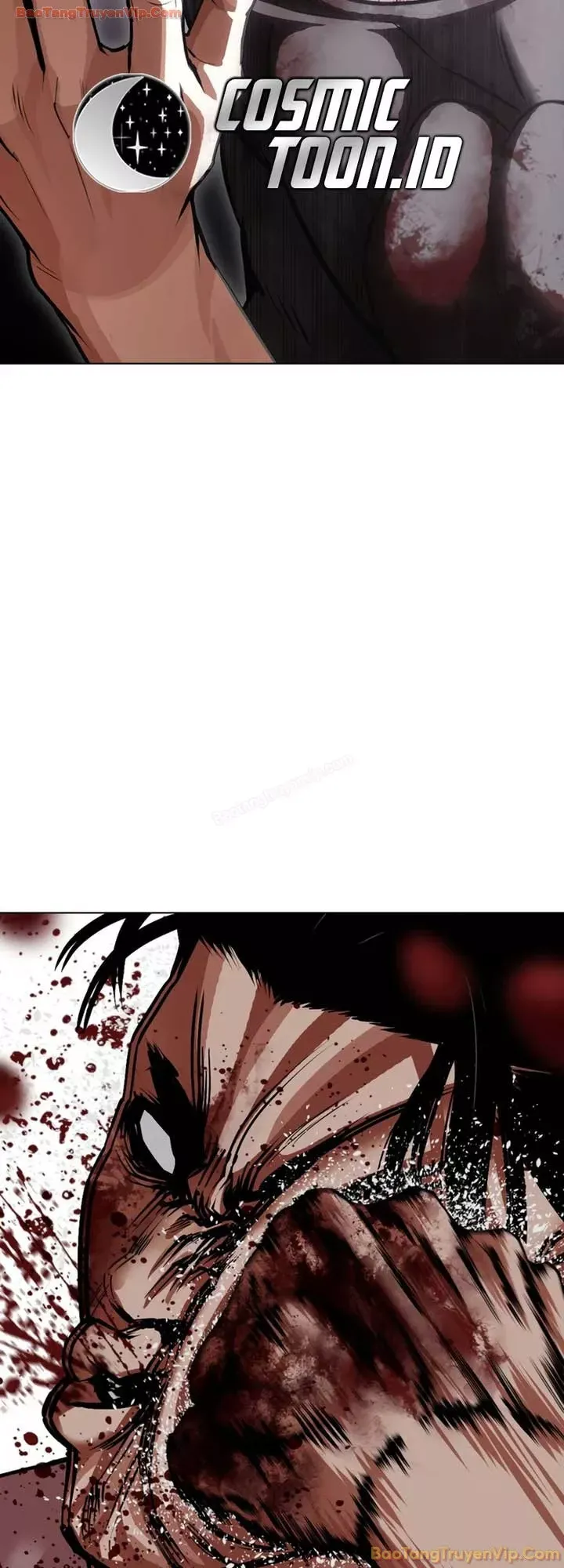 Hoán Đổi Diệu Kỳ - Chương 601 - Trang 71