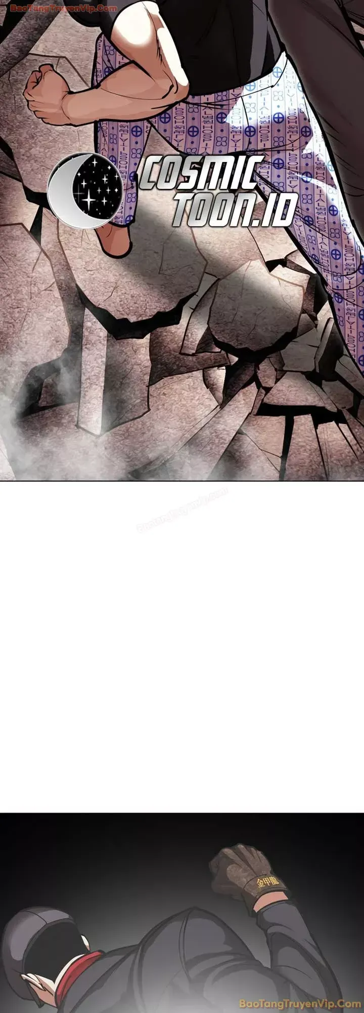 Hoán Đổi Diệu Kỳ - Chương 601 - Trang 73