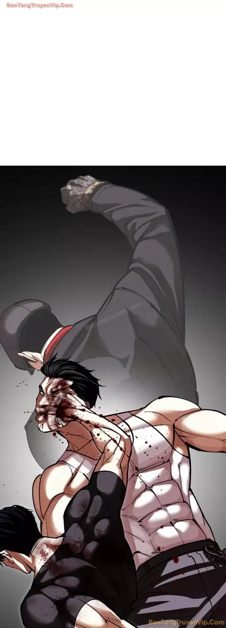 Hoán Đổi Diệu Kỳ - Chương 601 - Trang 75