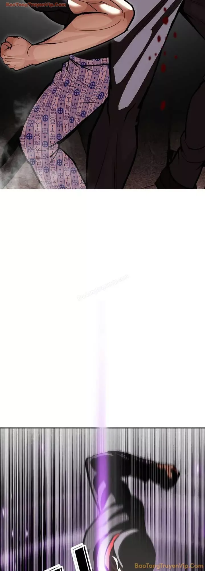 Hoán Đổi Diệu Kỳ - Chương 601 - Trang 76