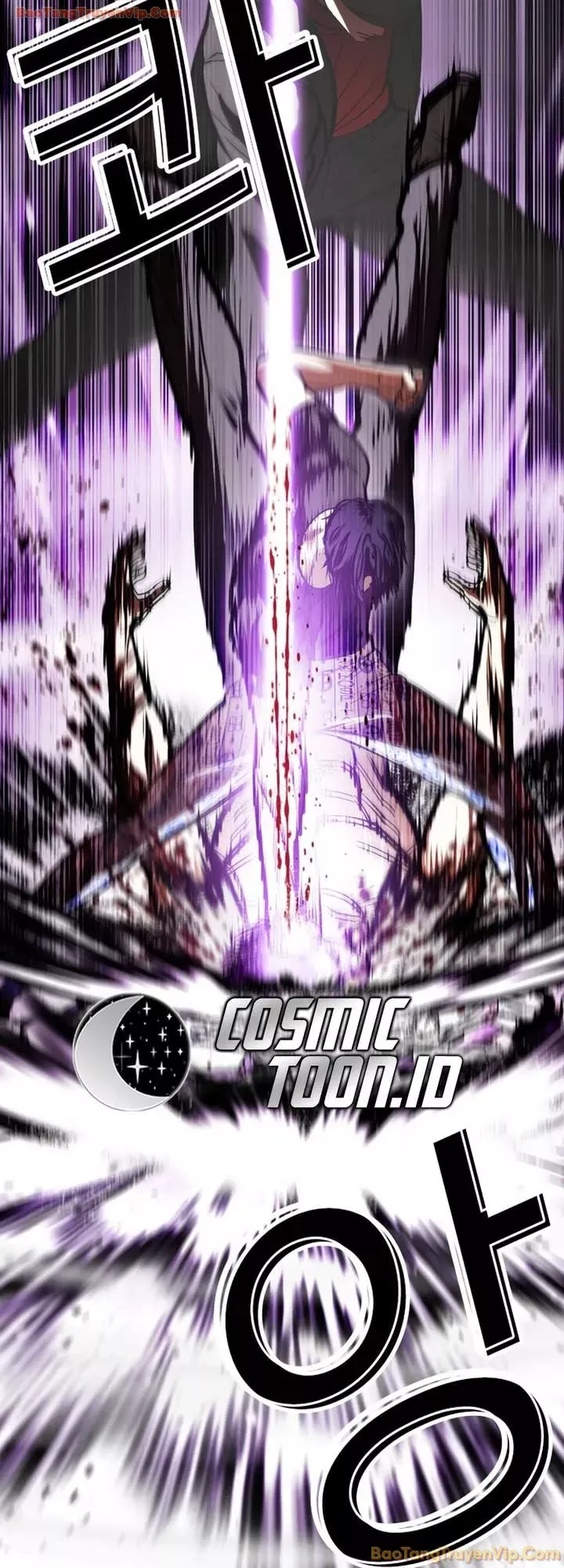 Hoán Đổi Diệu Kỳ - Chương 601 - Trang 77