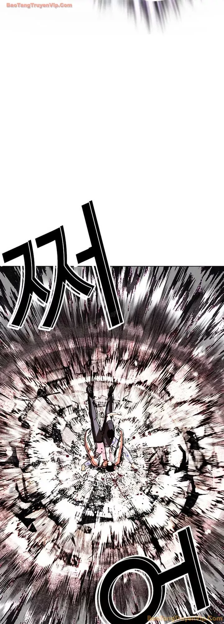 Hoán Đổi Diệu Kỳ - Chương 601 - Trang 78