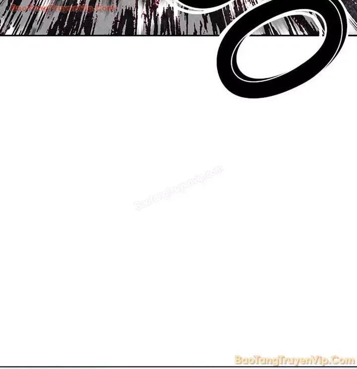 Hoán Đổi Diệu Kỳ - Chương 601 - Trang 79