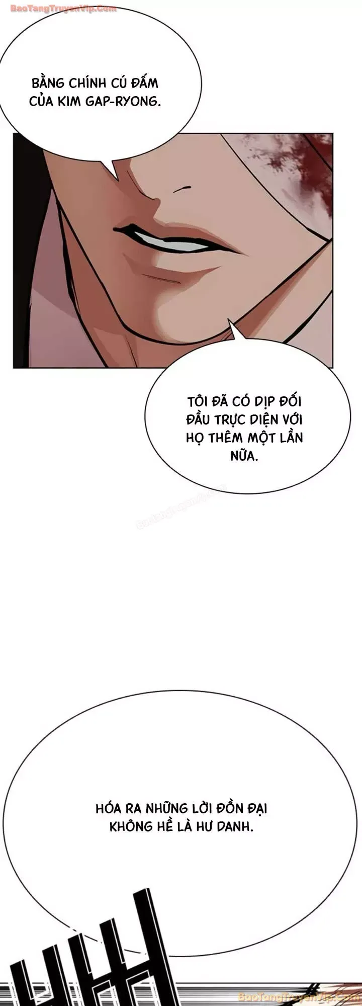 Hoán Đổi Diệu Kỳ - Chương 601 - Trang 9