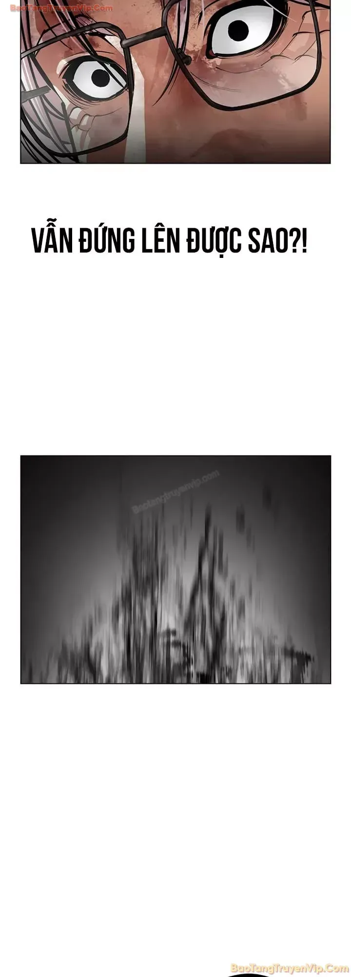 Hoán Đổi Diệu Kỳ - Chương 601 - Trang 84