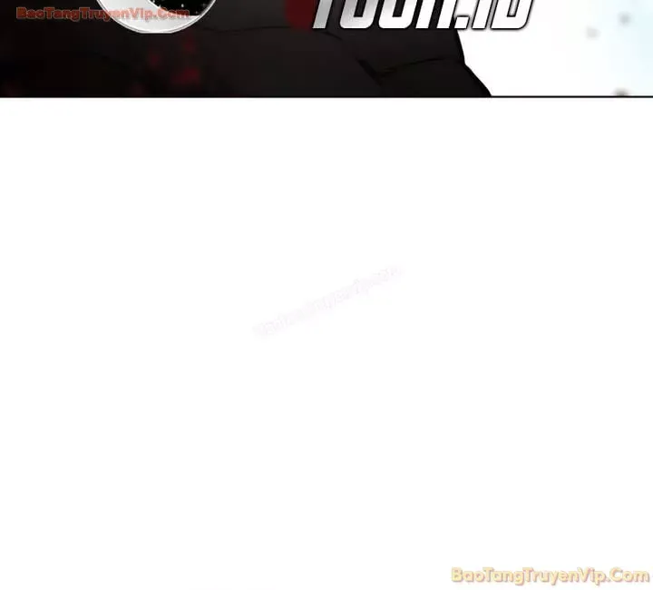 Hoán Đổi Diệu Kỳ - Chương 601 - Trang 92