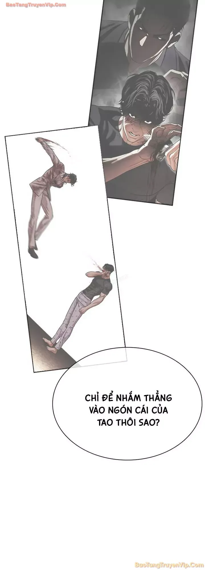 Hoán Đổi Diệu Kỳ - Chương 601 - Trang 94