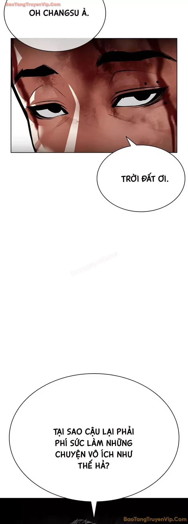 Hoán Đổi Diệu Kỳ - Chương 601 - Trang 96