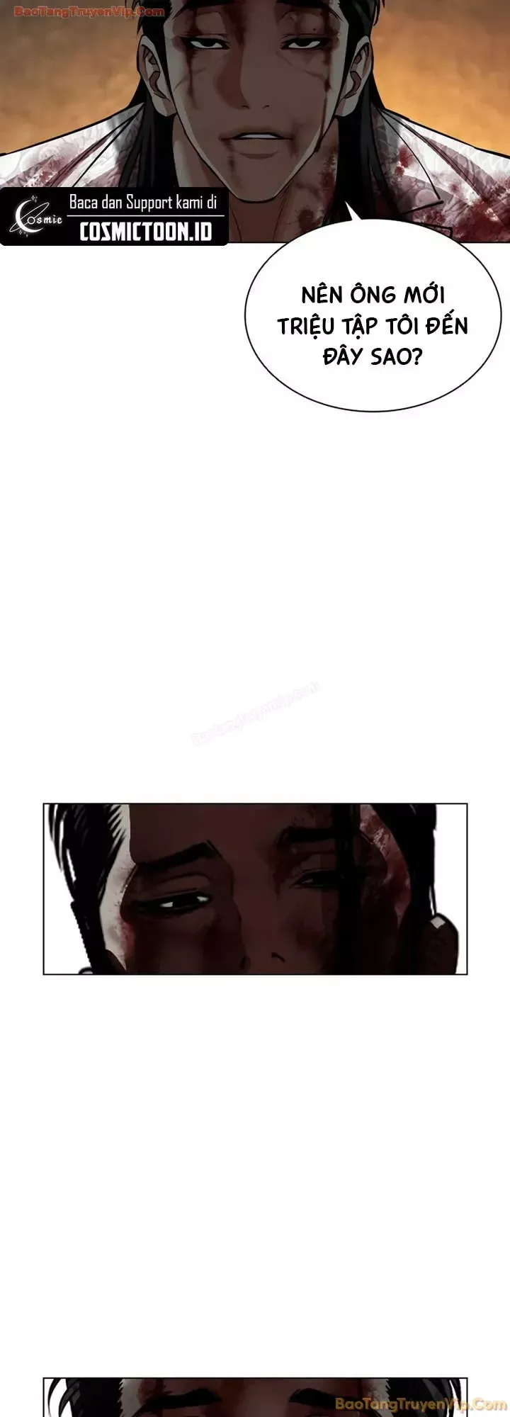 Hoán Đổi Diệu Kỳ - Chương 601 - Trang 99