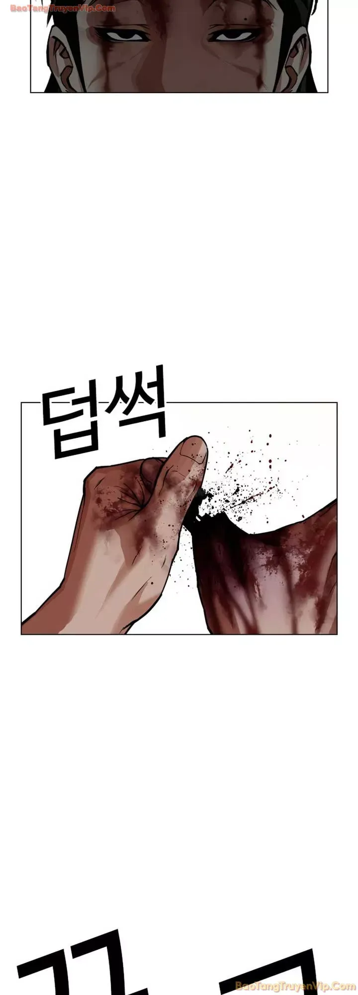 Hoán Đổi Diệu Kỳ - Chương 601 - Trang 100