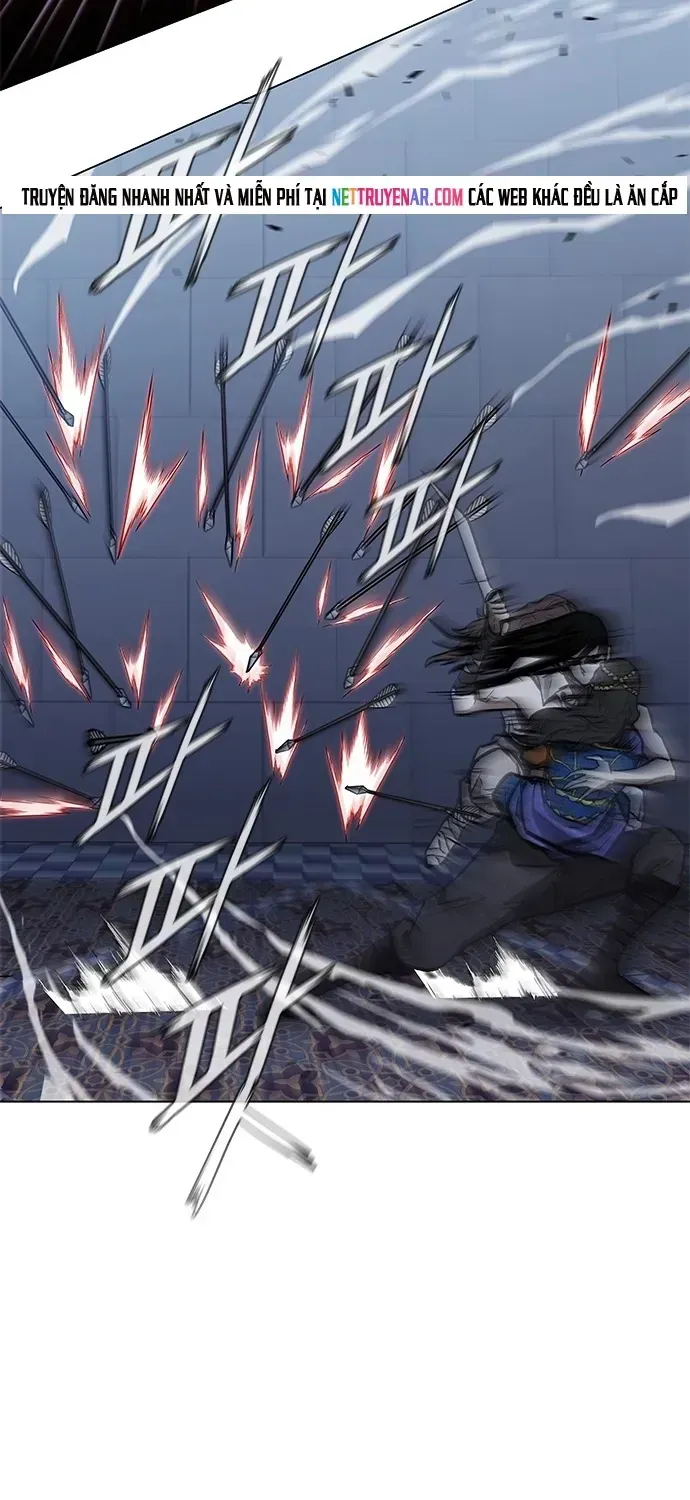 Con Đường Của Võ Giả - Chương 267 - Trang 101