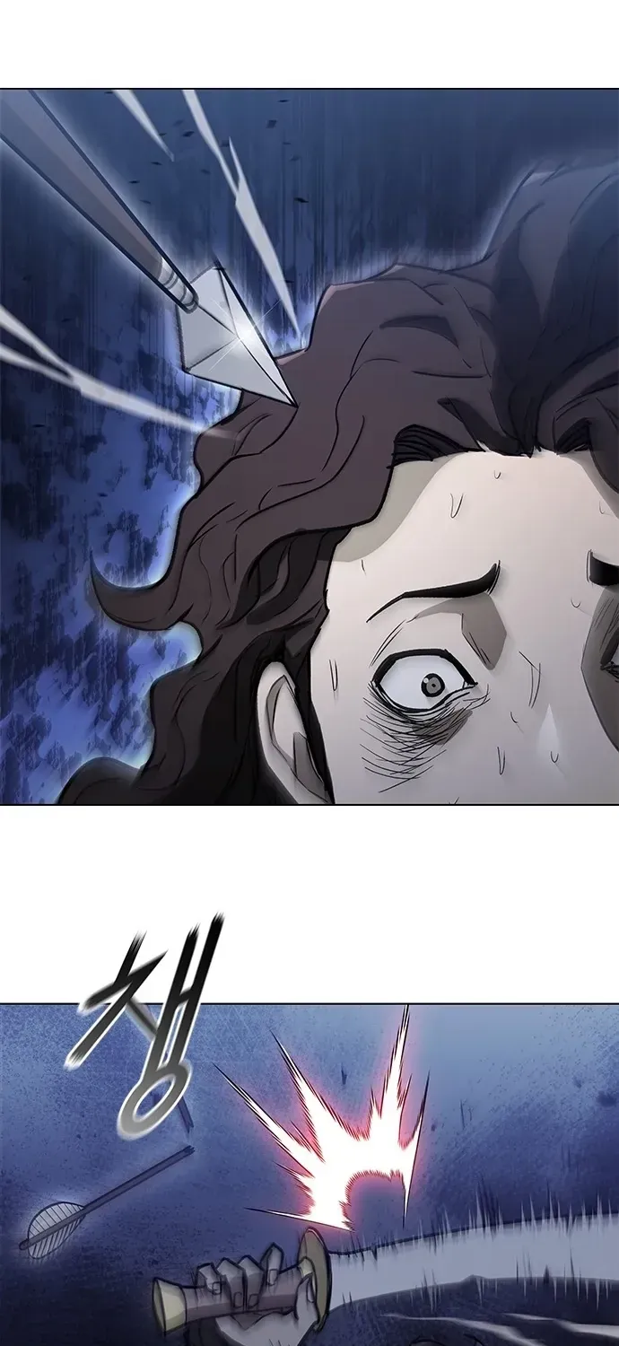 Con Đường Của Võ Giả - Chương 267 - Trang 102