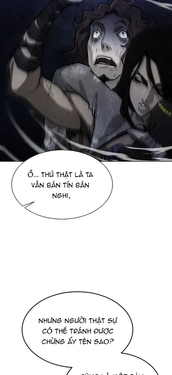 Con Đường Của Võ Giả - Chương 267 - Trang 103