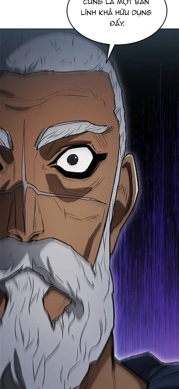 Con Đường Của Võ Giả - Chương 267 - Trang 104