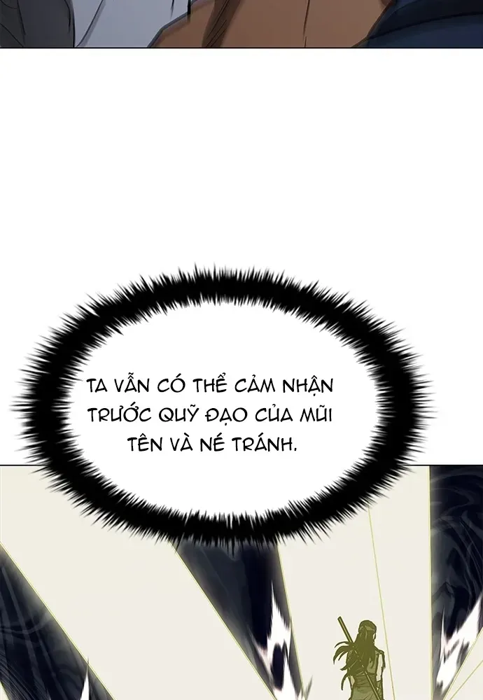 Con Đường Của Võ Giả - Chương 267 - Trang 105