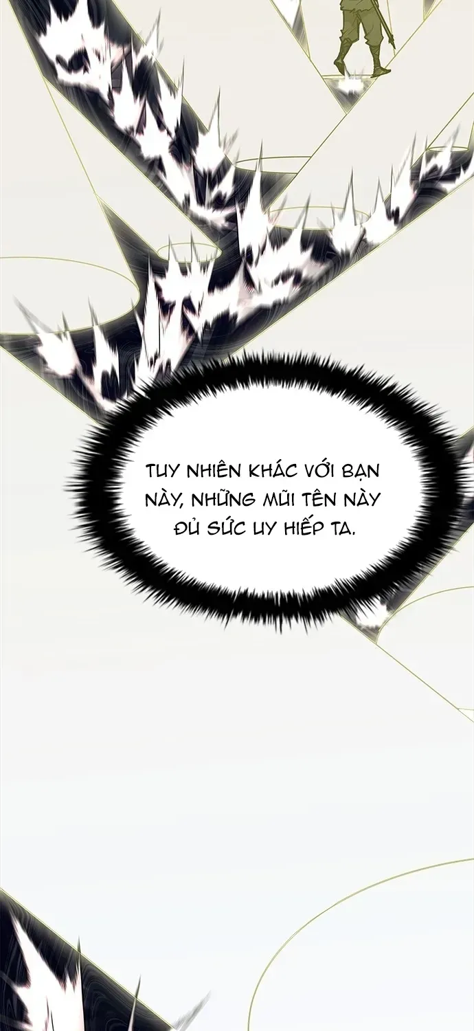 Con Đường Của Võ Giả - Chương 267 - Trang 106