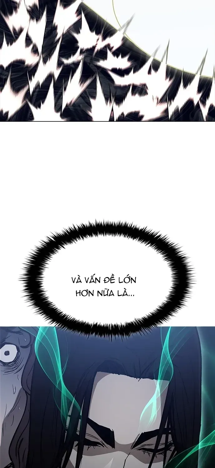 Con Đường Của Võ Giả - Chương 267 - Trang 107