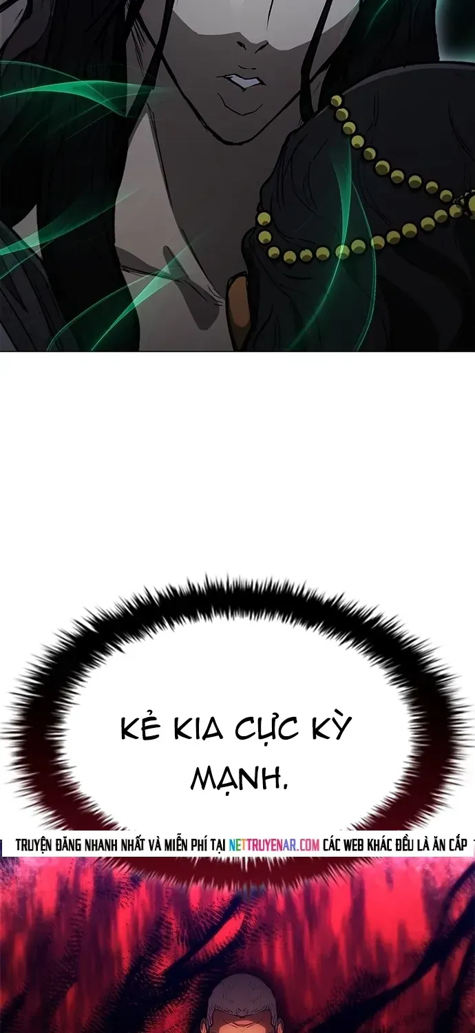 Con Đường Của Võ Giả - Chương 267 - Trang 108