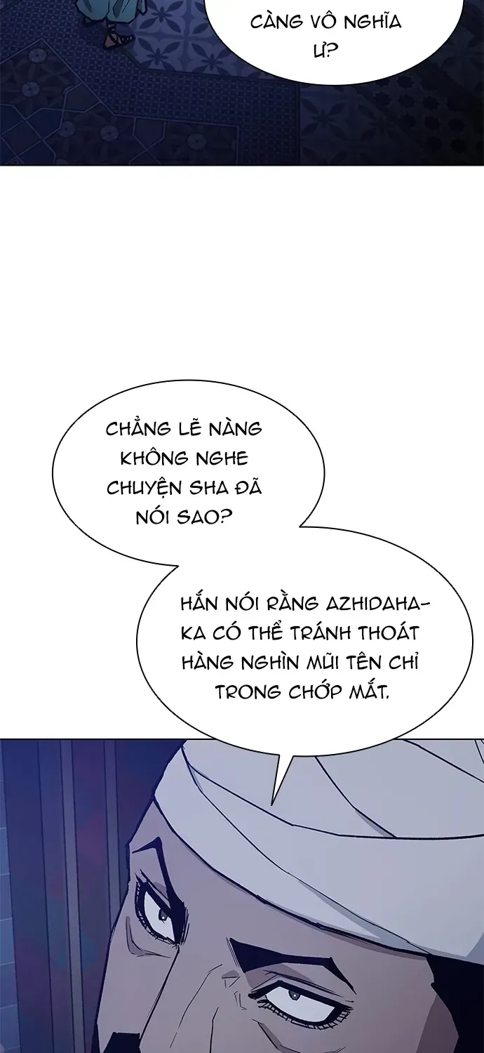 Con Đường Của Võ Giả - Chương 267 - Trang 25