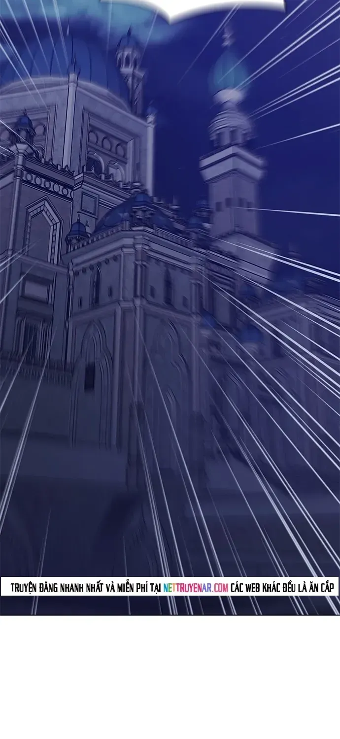 Con Đường Của Võ Giả - Chương 267 - Trang 30