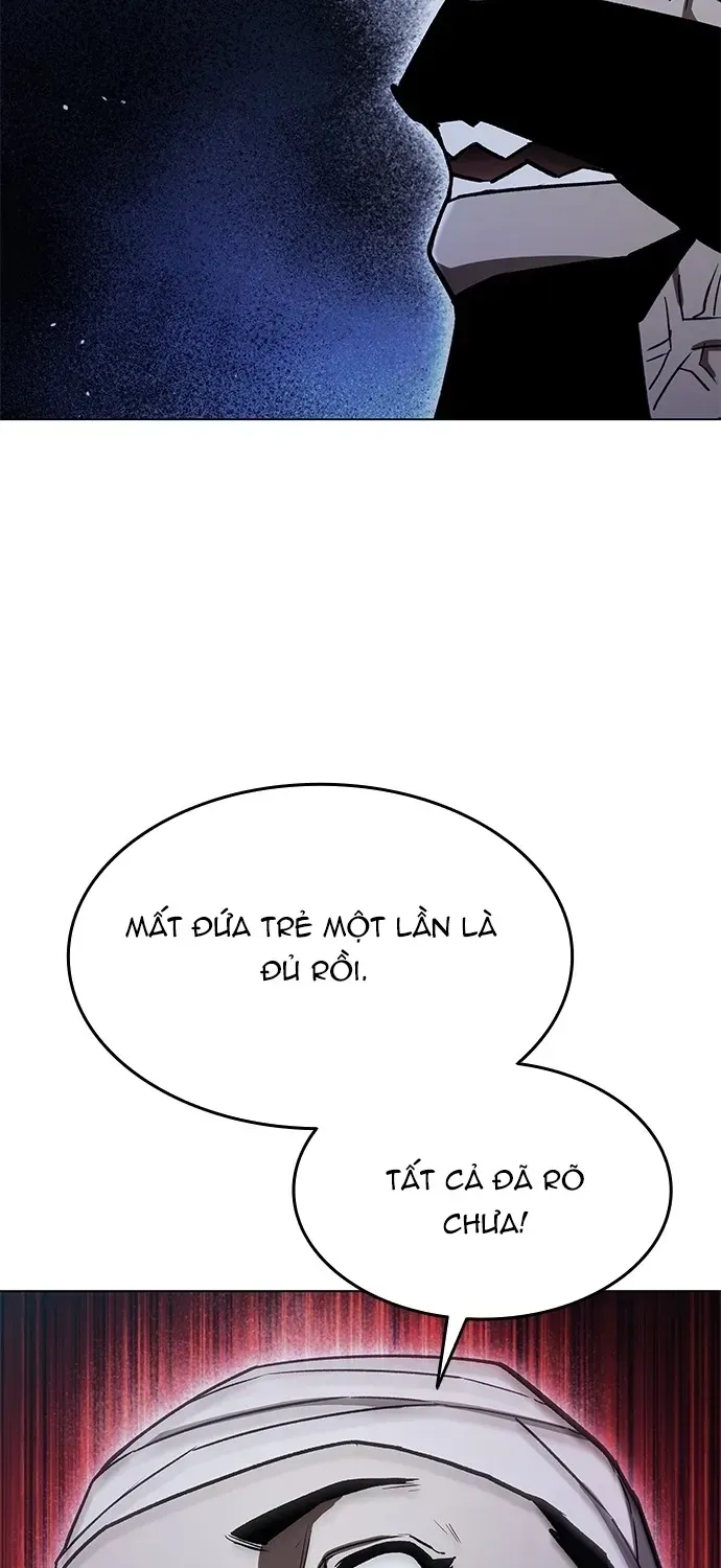 Con Đường Của Võ Giả - Chương 267 - Trang 4