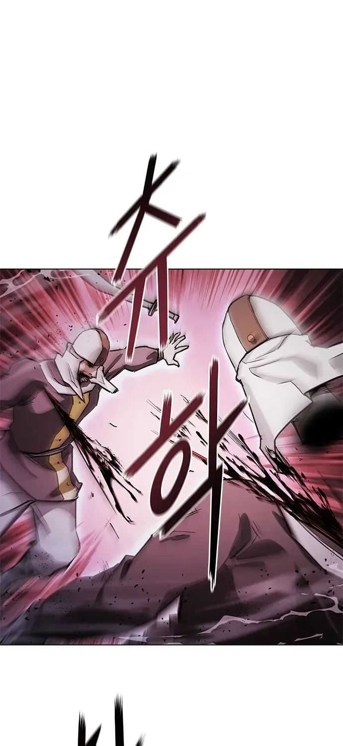 Con Đường Của Võ Giả - Chương 267 - Trang 31