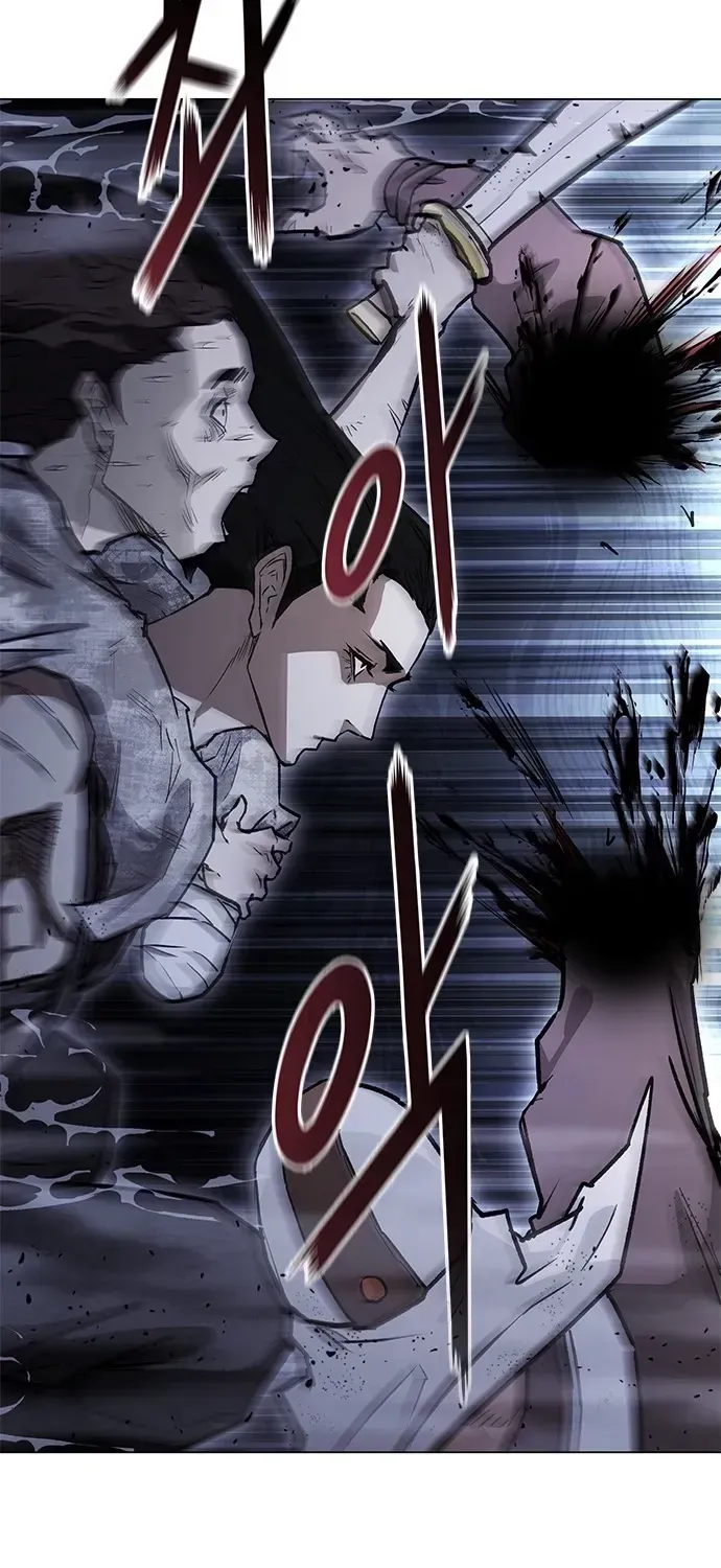 Con Đường Của Võ Giả - Chương 267 - Trang 32