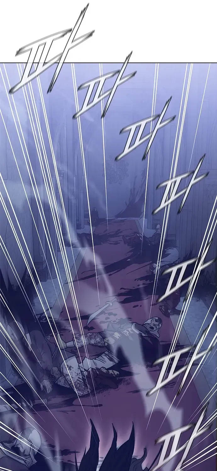 Con Đường Của Võ Giả - Chương 267 - Trang 33