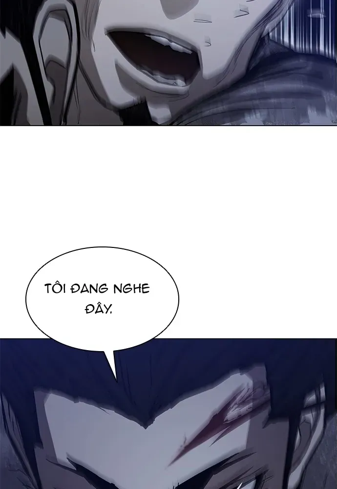 Con Đường Của Võ Giả - Chương 267 - Trang 35
