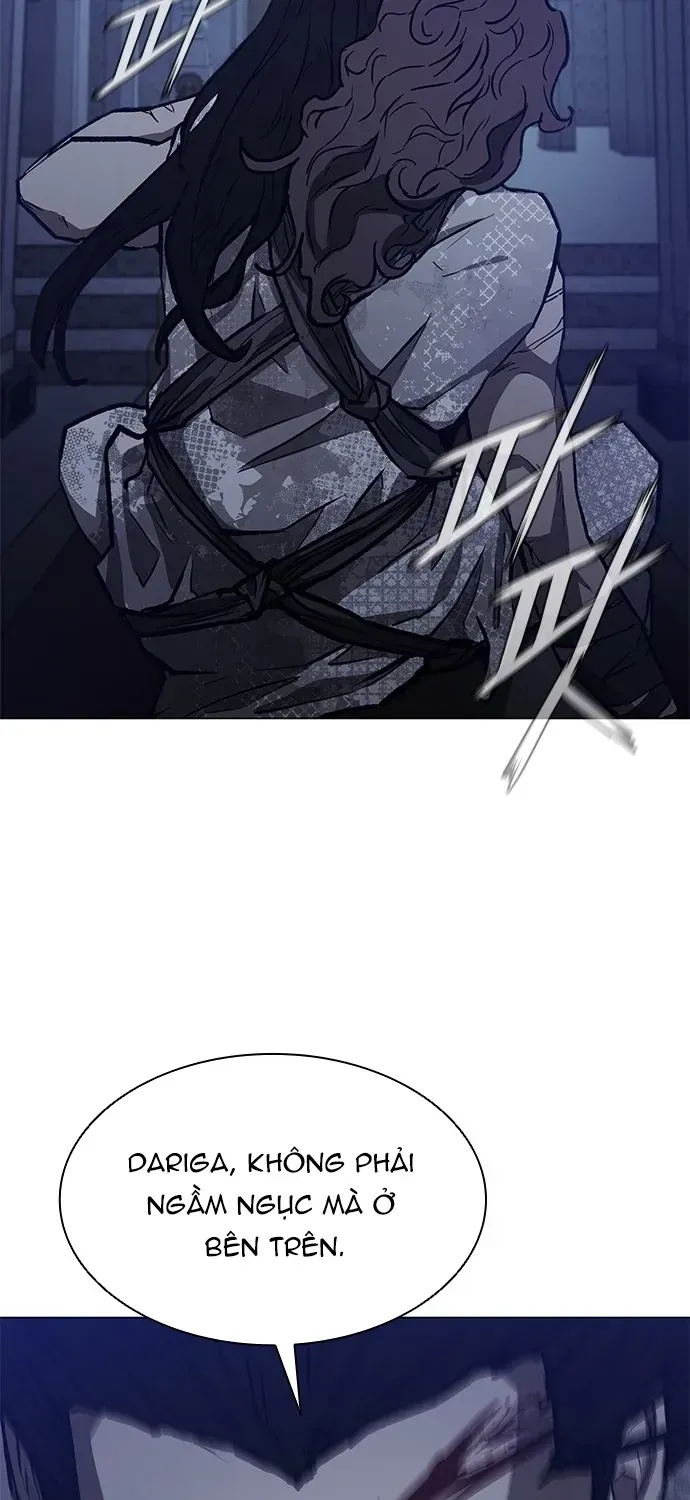 Con Đường Của Võ Giả - Chương 267 - Trang 37