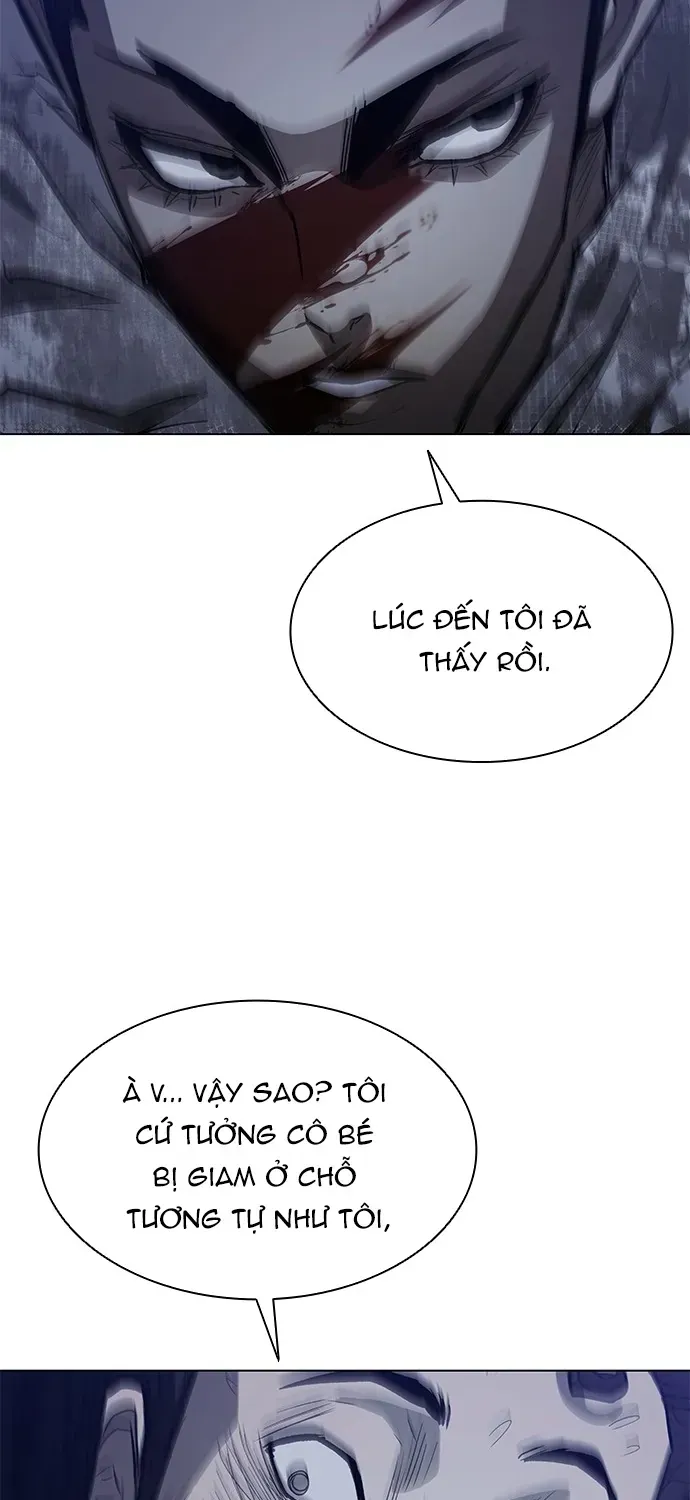 Con Đường Của Võ Giả - Chương 267 - Trang 38