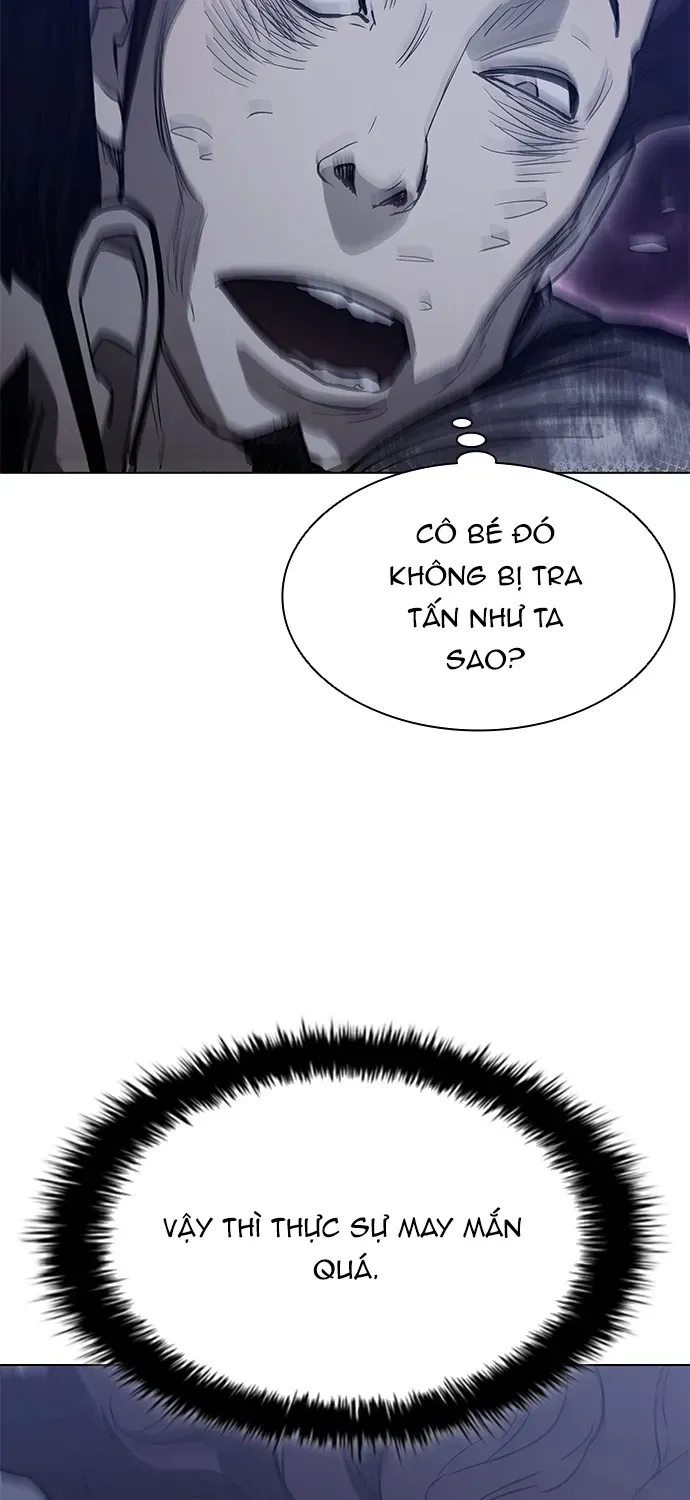 Con Đường Của Võ Giả - Chương 267 - Trang 39