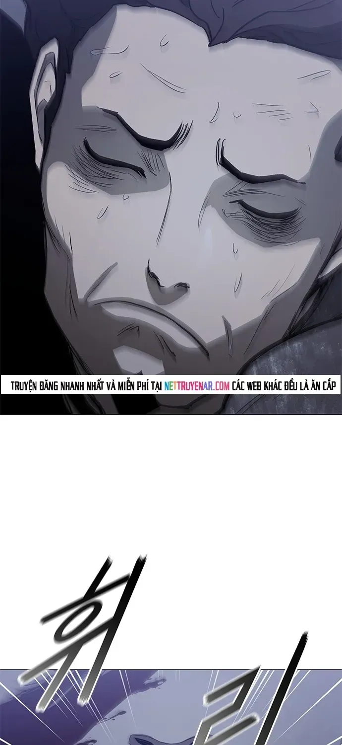 Con Đường Của Võ Giả - Chương 267 - Trang 40