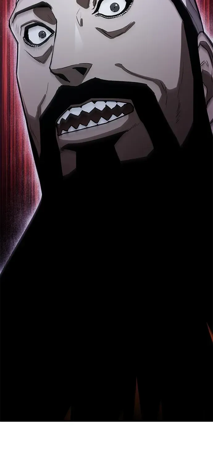 Con Đường Của Võ Giả - Chương 267 - Trang 5