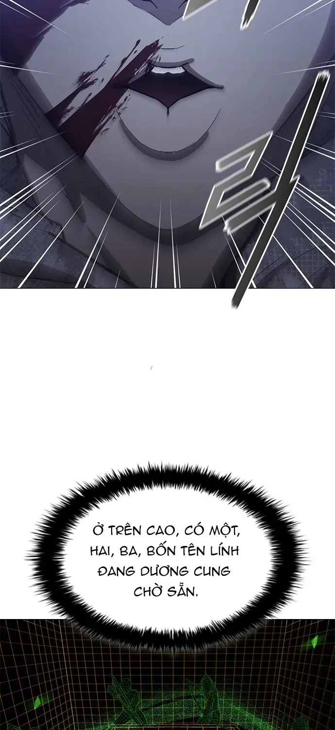 Con Đường Của Võ Giả - Chương 267 - Trang 41