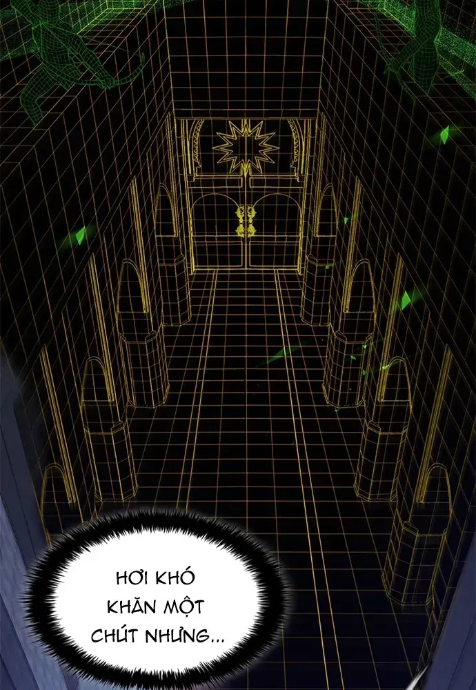 Con Đường Của Võ Giả - Chương 267 - Trang 42