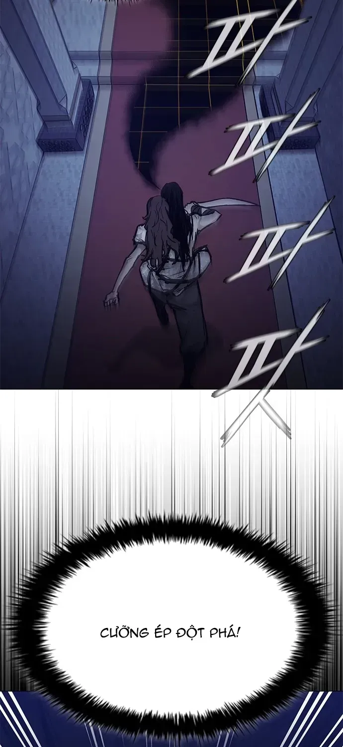 Con Đường Của Võ Giả - Chương 267 - Trang 43