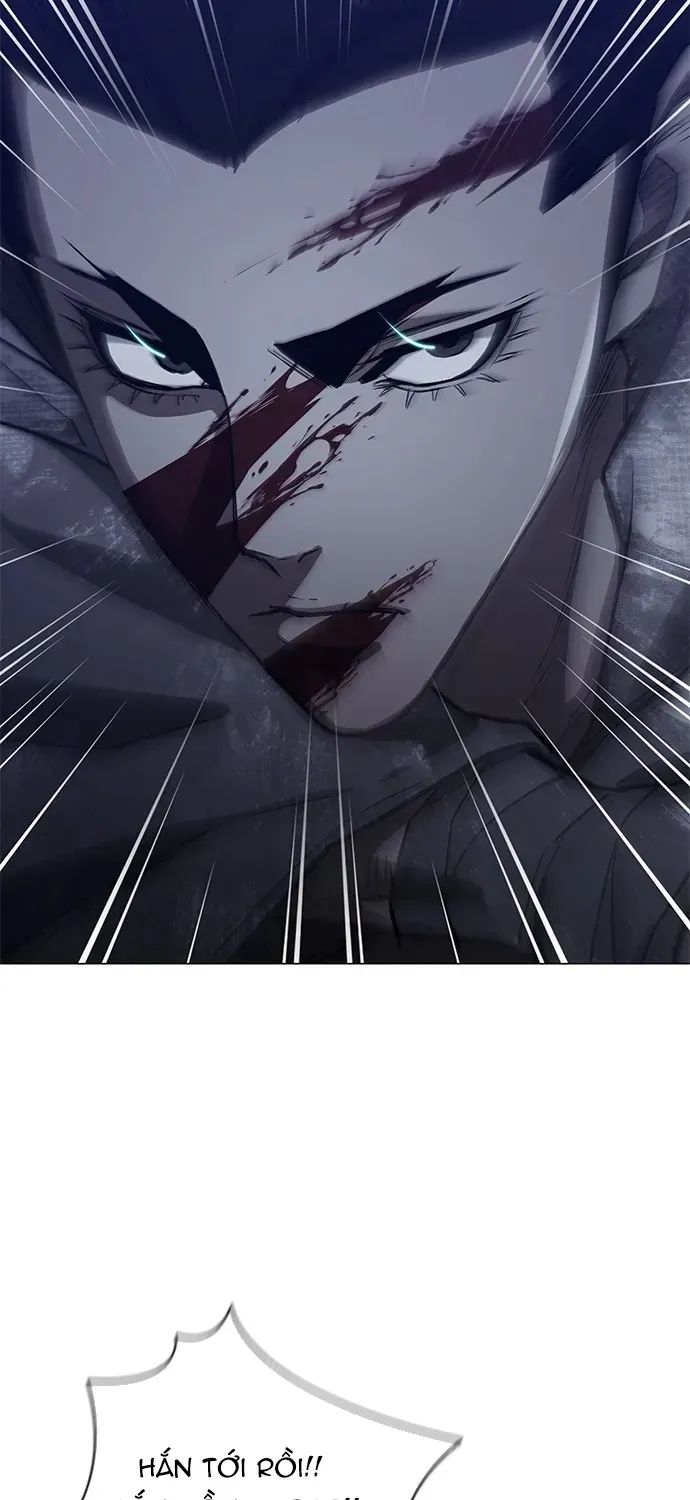 Con Đường Của Võ Giả - Chương 267 - Trang 44