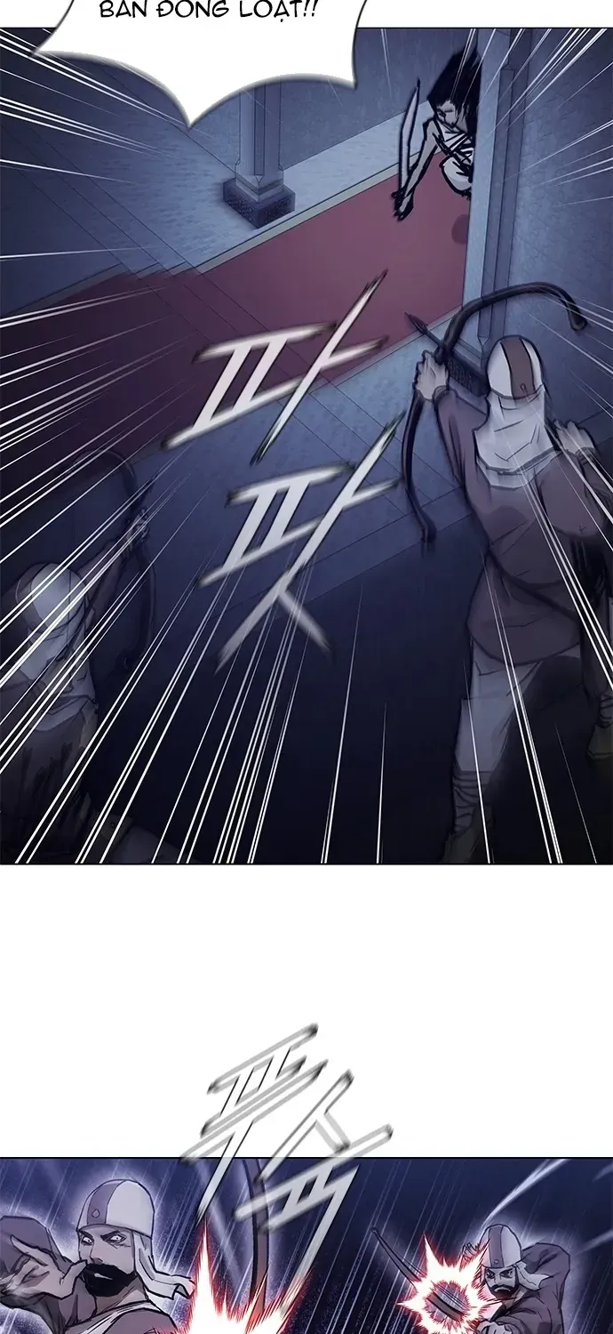 Con Đường Của Võ Giả - Chương 267 - Trang 45