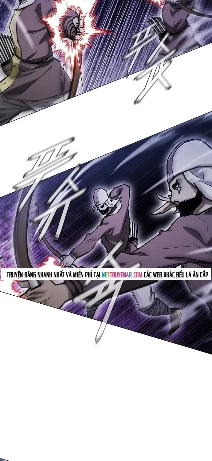 Con Đường Của Võ Giả - Chương 267 - Trang 46