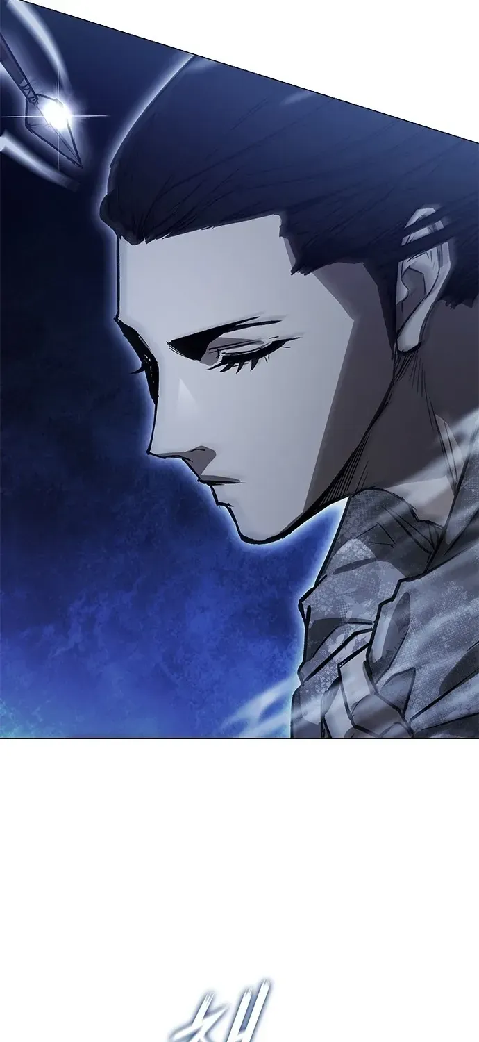 Con Đường Của Võ Giả - Chương 267 - Trang 47