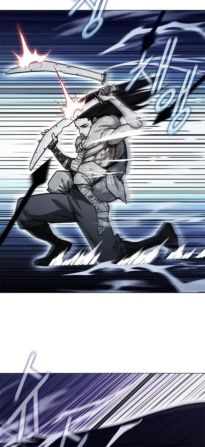 Con Đường Của Võ Giả - Chương 267 - Trang 48