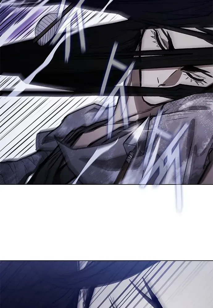 Con Đường Của Võ Giả - Chương 267 - Trang 49