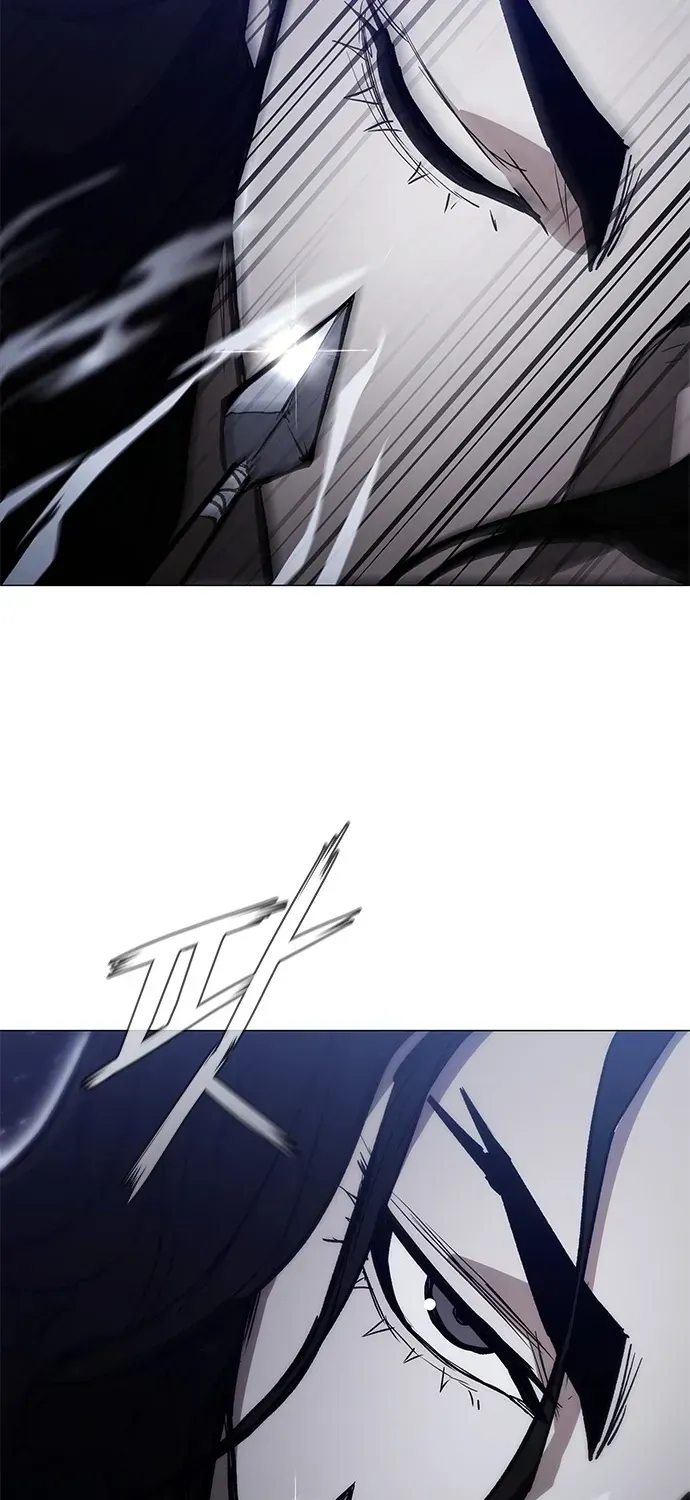 Con Đường Của Võ Giả - Chương 267 - Trang 50